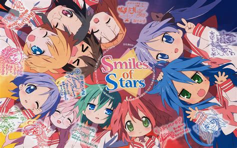 LUCKYSTAR7777 .